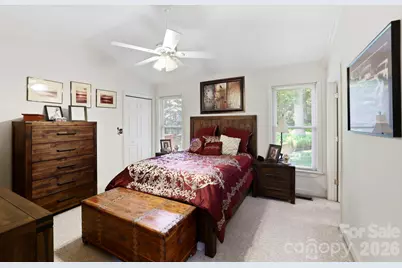 81 Chestnut Lane, Hendersonville, NC 28792 - Photo 29