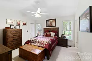 81 Chestnut Ln, Hendersonville, NC 28792 - Photo 29