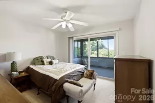 81 Chestnut Ln, Hendersonville, NC 28792 - Photo 35