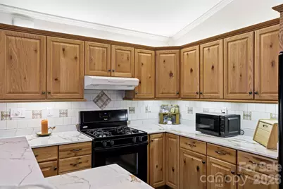 81 Chestnut Lane, Hendersonville, NC 28792 - Photo 21