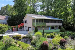 81 Chestnut Ln, Hendersonville, NC 28792 - Photo 45