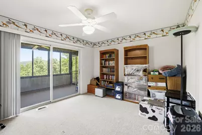 81 Chestnut Lane, Hendersonville, NC 28792 - Photo 37