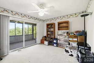81 Chestnut Ln, Hendersonville, NC 28792 - Photo 37