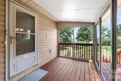 81 Chestnut Lane, Hendersonville, NC 28792 - Photo 43