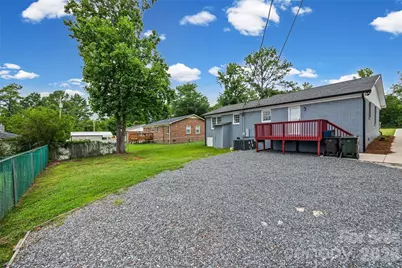 462 S Heckle Boulevard, Rock Hill, SC 29730 - Photo 27