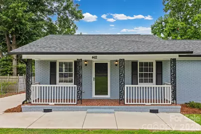 462 S Heckle Boulevard, Rock Hill, SC 29730 - Photo 3