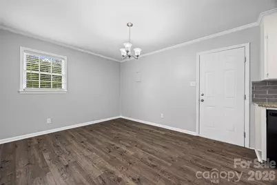 462 S Heckle Boulevard, Rock Hill, SC 29730 - Photo 11