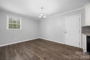 462 S Heckle Blvd, Rock Hill, SC 29730 - Photo 11