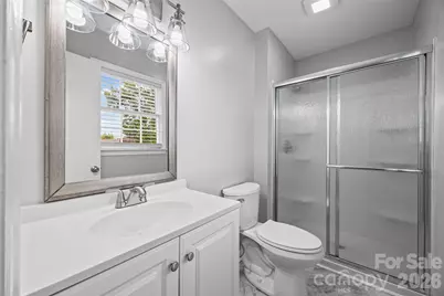 462 S Heckle Boulevard, Rock Hill, SC 29730 - Photo 17
