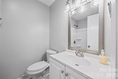 462 S Heckle Boulevard, Rock Hill, SC 29730 - Photo 19