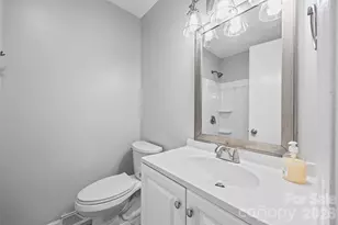 462 S Heckle Blvd, Rock Hill, SC 29730 - Photo 19