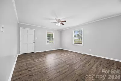 462 S Heckle Boulevard, Rock Hill, SC 29730 - Photo 9