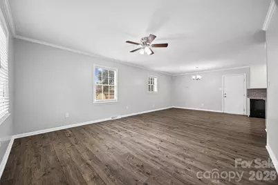 462 S Heckle Boulevard, Rock Hill, SC 29730 - Photo 5
