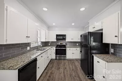 462 S Heckle Boulevard, Rock Hill, SC 29730 - Photo 13