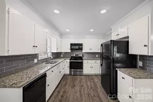 462 S Heckle Blvd, Rock Hill, SC 29730 - Photo 13