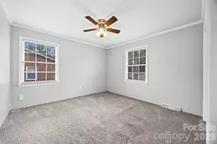 462 S Heckle Blvd, Rock Hill, SC 29730 - Photo 21