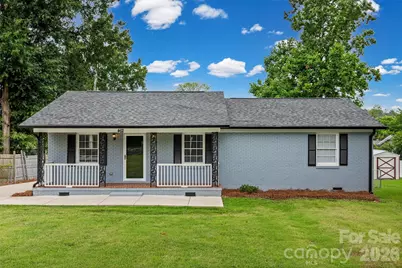 462 S Heckle Boulevard, Rock Hill, SC 29730 - Photo 1