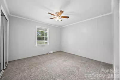462 S Heckle Boulevard, Rock Hill, SC 29730 - Photo 23