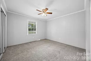 462 S Heckle Blvd, Rock Hill, SC 29730 - Photo 23