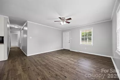 462 S Heckle Boulevard, Rock Hill, SC 29730 - Photo 7