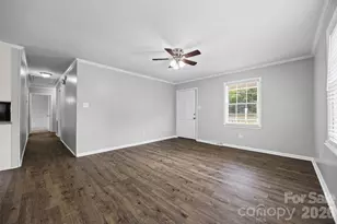 462 S Heckle Blvd, Rock Hill, SC 29730 - Photo 7