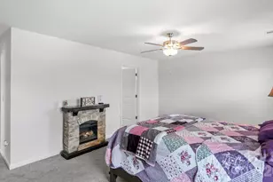 110 Mdw Vw Dr, Statesville, NC 28677 - Photo 25