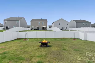 110 Mdw Vw Dr, Statesville, NC 28677 - Photo 39