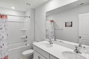 110 Mdw Vw Dr, Statesville, NC 28677 - Photo 35