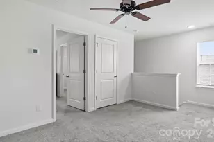 110 Mdw Vw Dr, Statesville, NC 28677 - Photo 23