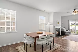 110 Mdw Vw Dr, Statesville, NC 28677 - Photo 11
