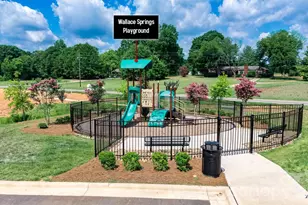 110 Mdw Vw Dr, Statesville, NC 28677 - Photo 45