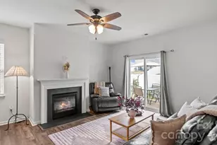 110 Mdw Vw Dr, Statesville, NC 28677 - Photo 7