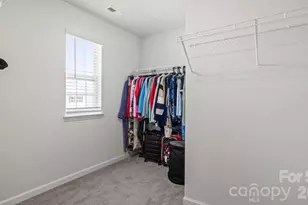110 Mdw Vw Dr, Statesville, NC 28677 - Photo 29