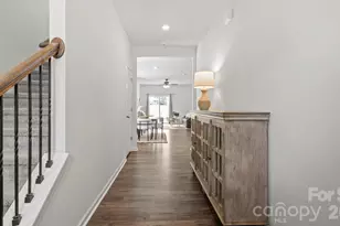 110 Mdw Vw Dr, Statesville, NC 28677 - Photo 3