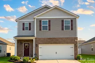110 Mdw Vw Dr, Statesville, NC 28677 - Photo 1