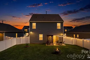 110 Mdw Vw Dr, Statesville, NC 28677 - Photo 41