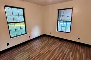 115 E Geroid St, Salisbury, NC 28144 - Photo 7