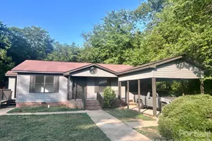 115 E Geroid St, Salisbury, NC 28144 - Photo 1