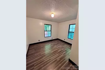 115 E Geroid Street, Salisbury, NC 28144 - Photo 9