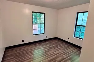 115 E Geroid St, Salisbury, NC 28144 - Photo 9