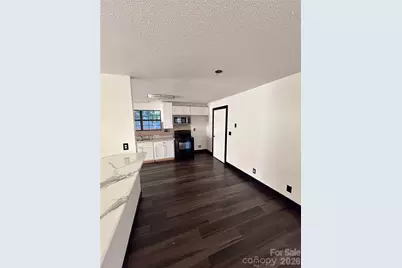 115 E Geroid Street, Salisbury, NC 28144 - Photo 5