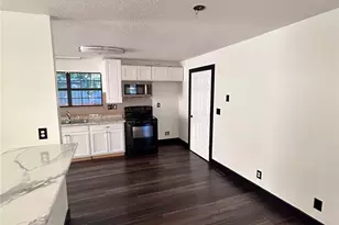 115 E Geroid St, Salisbury, NC 28144 - Photo 5