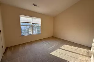 4210 Melrose Club Dr, Matthews, NC 28105 - Photo 15