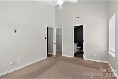 6033 Mary Blair Lane, Charlotte, NC 28214 - Photo 27