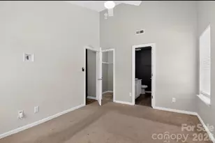 6033 Mary Blair Ln, Charlotte, NC 28214 - Photo 27