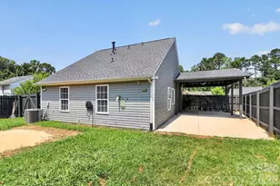6033 Mary Blair Ln, Charlotte, NC 28214 - Photo 33