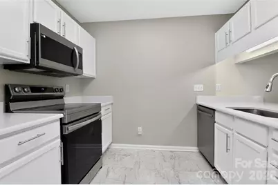 6033 Mary Blair Lane, Charlotte, NC 28214 - Photo 19