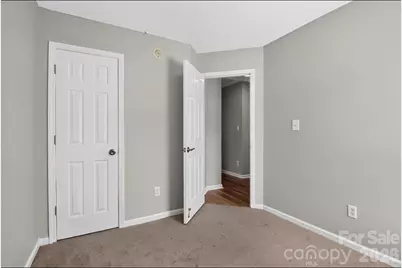 6033 Mary Blair Lane, Charlotte, NC 28214 - Photo 23
