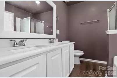 6033 Mary Blair Lane, Charlotte, NC 28214 - Photo 29