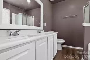 6033 Mary Blair Ln, Charlotte, NC 28214 - Photo 29